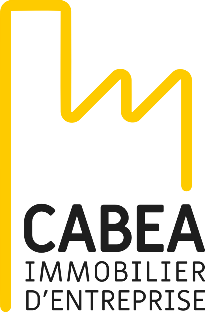 logo cabea