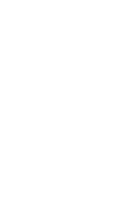 logo cabea