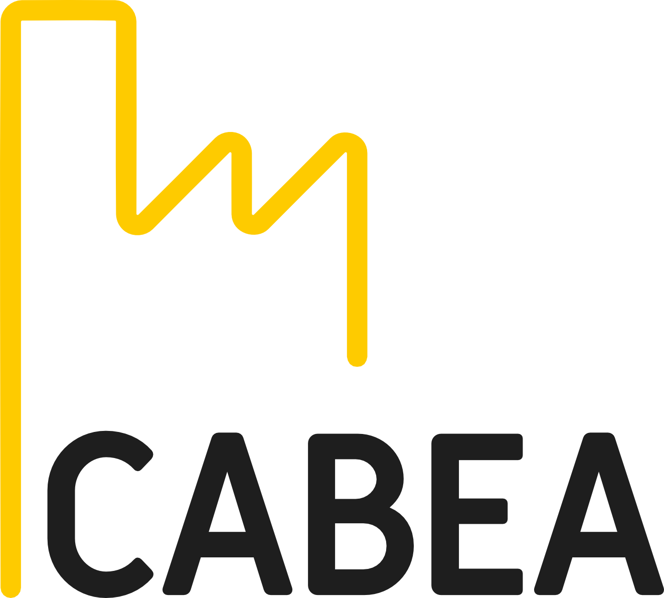 Cabea