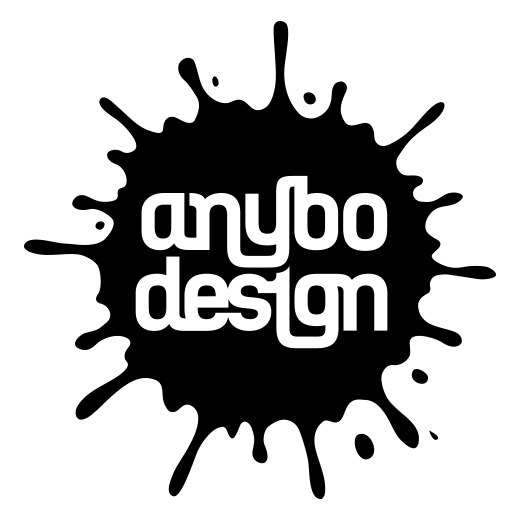 anybodesign