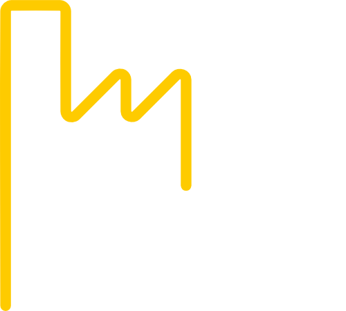 Cabea